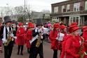 Carnaval R'daal 2017 110